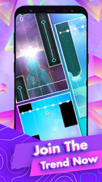 Image 1 for Piano - Elsa Games