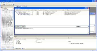 Imagen 0 para SmartOI BERTLV