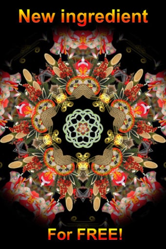 Image 2 for DreamTunes - Music Visual…