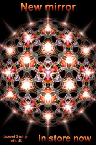 Image 6 for DreamTunes - Music Visual…