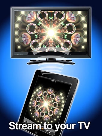 Image 3 for DreamTunes - Music Visual…