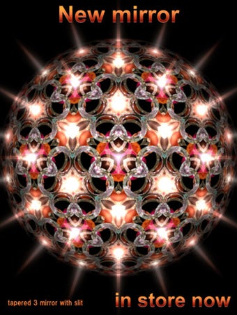 Image 1 for DreamTunes - Music Visual…