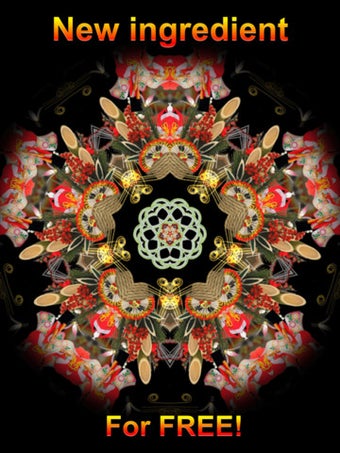 Image 5 for DreamTunes - Music Visual…