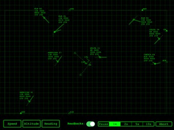 Image 0 for APP Control Voice Lite