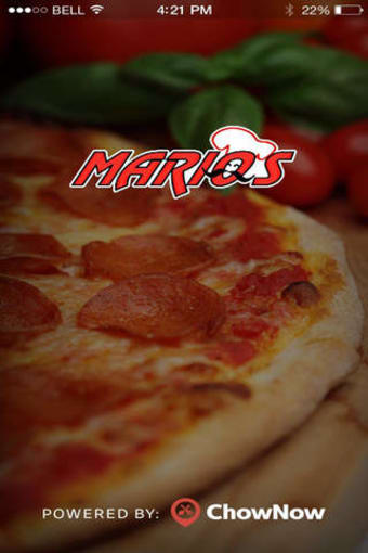 Image 0 for Mario's Pizza Northbrook