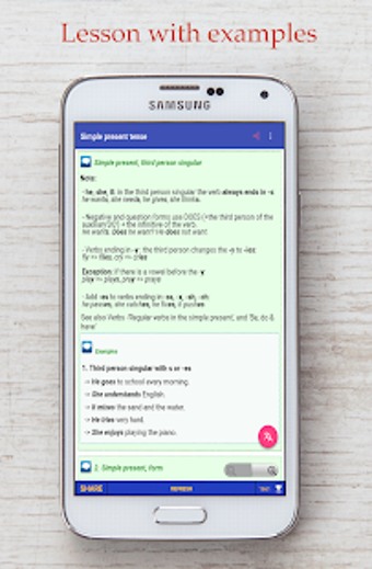 Imagen 3 para English Grammar in Use an…