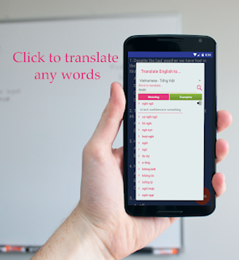 Imagen 2 para English Grammar in Use an…