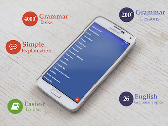 Imagen 0 para English Grammar in Use an…