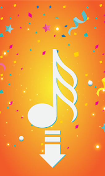 Imagen 0 para Mp3 Music Downloader Niza…