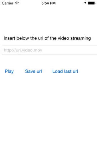 Image 0 for iStreaming