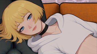 Imagen 0 para Bunkered with Femboy
