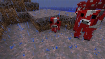 Image 0 for Minecraft