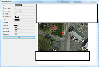 Image 3 for Winzhuttle MMXIV x64