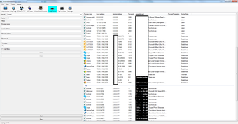 Image 7 for Winzhuttle MMXIV x64