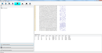 Image 1 for Winzhuttle MMXIV x64