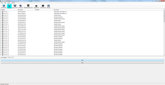 Image 6 for Winzhuttle MMXIV x64