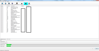 Image 2 for Winzhuttle MMXIV x64