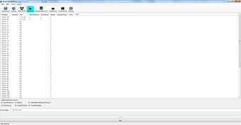 Image 4 for Winzhuttle MMXIV x64