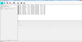 Imagen 1 para Winzhuttle MMXIV x64