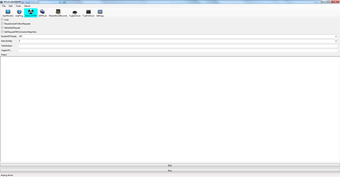 Image 0 for Winzhuttle MMXIV x64