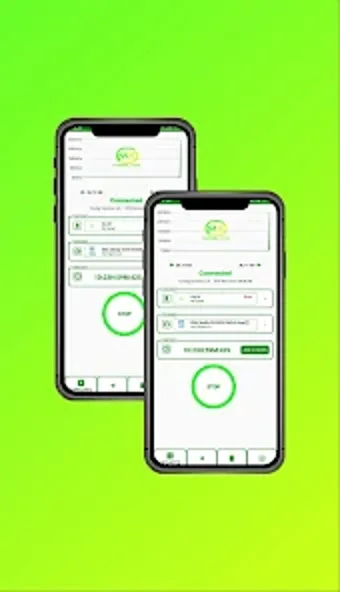 Image 0 for Mx Tunnel VPN - Super fas…