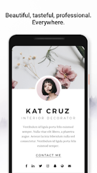 Imagen 3 para Uni App