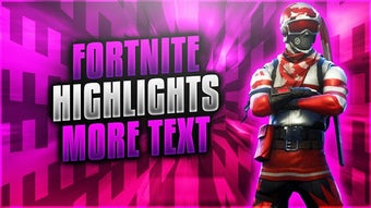Imagen 1 para Thumbnail Maker - Youtube…