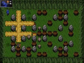 Image 0 for Bombic