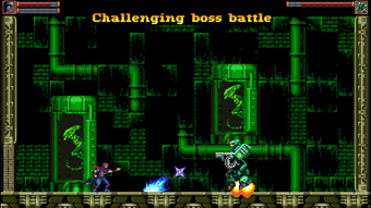 Image 1 for Ninja Ranger Shinobi Aras…
