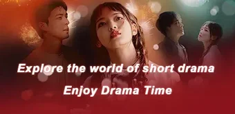 Image 0 for Enjoy Dramas - Reels