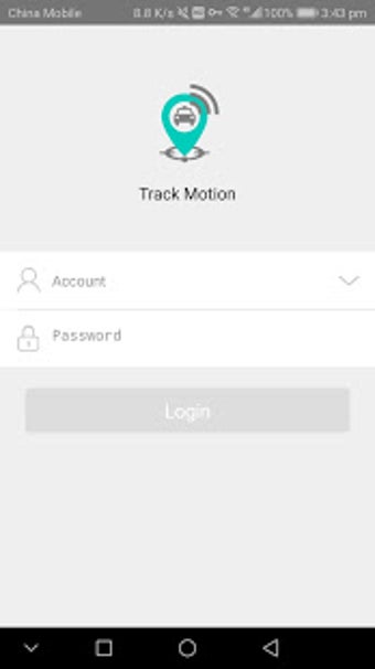 Image 3 for Track Motion