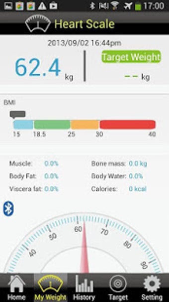 Image 2 for MyWayFit