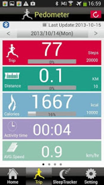 Image 2 for MyWayFit