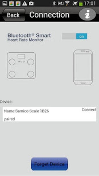 Image 1 for MyWayFit