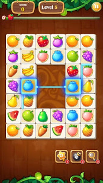 Image 3 for Onet Fruit