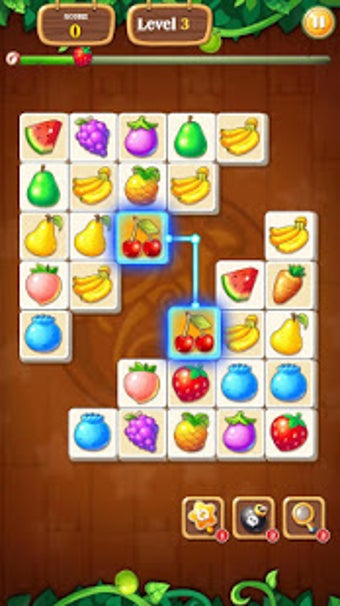 Image 0 for Onet Fruit