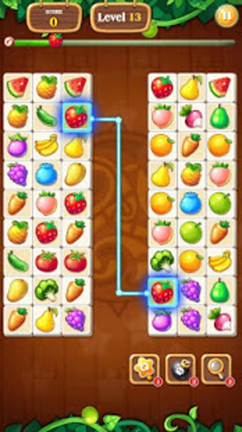 Image 0 for Onet Fruit