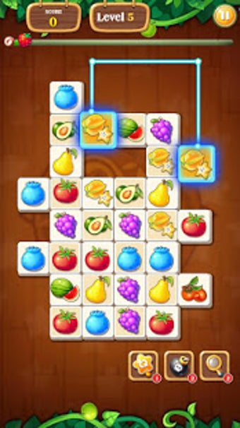 Image 2 for Onet Fruit