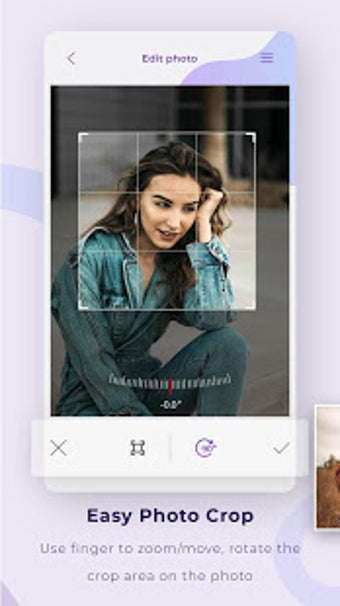 Imagen 0 para Spring Photo Effect Video…