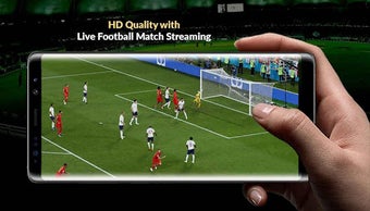 Image 2 for PTV Sports Live : Watch P…