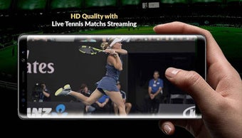 Image 1 for PTV Sports Live : Watch P…