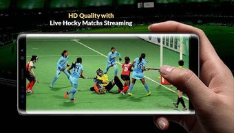 Image 0 for PTV Sports Live : Watch P…