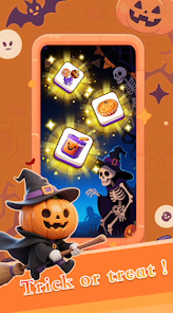 Image 0 for Gem Tile Pop