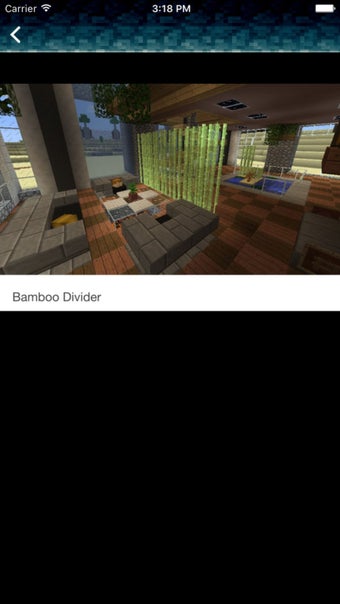 Image 1 for Furniture Mod - Guide for…