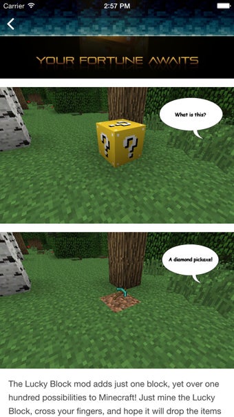 Image 2 for Furniture Mod - Guide for…