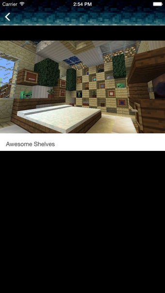 Image 3 for Furniture Mod - Guide for…