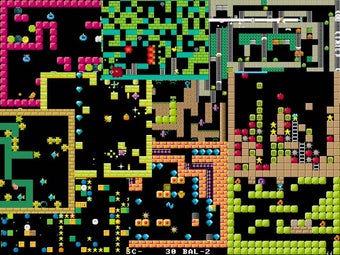 Image 0 for N.I Windows Games 100