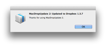 Image 2 for MacDropUpdate