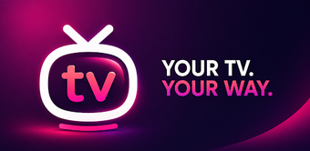 Imagen 0 para Orion TV - Movies  Series