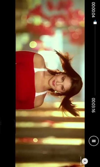 Imagen 3 para Best Videos Hd Download f…